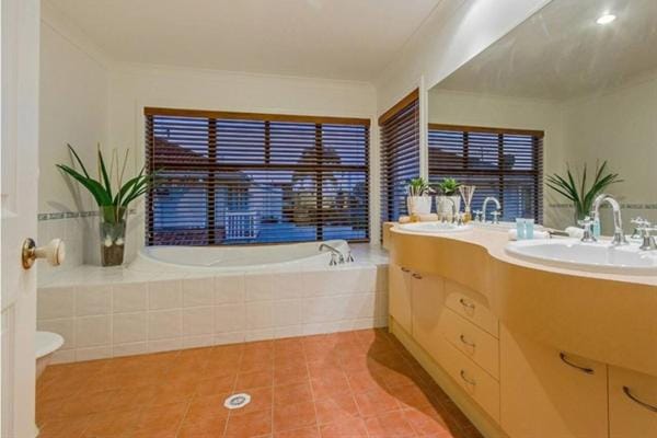 Bliss On Sunshine House in Gold Coast