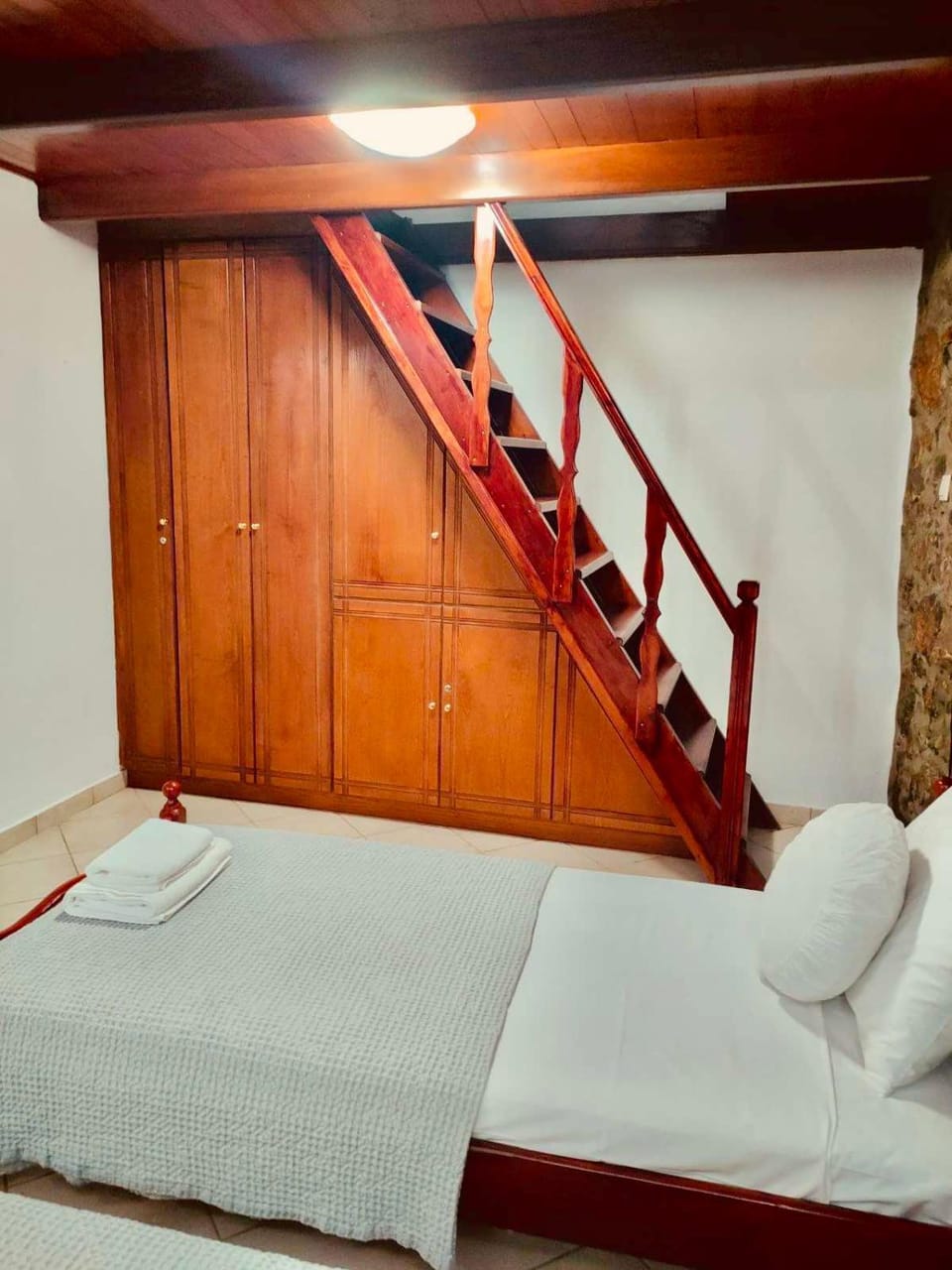 Mastic castle house House in Decentralized Administration of the Aegean