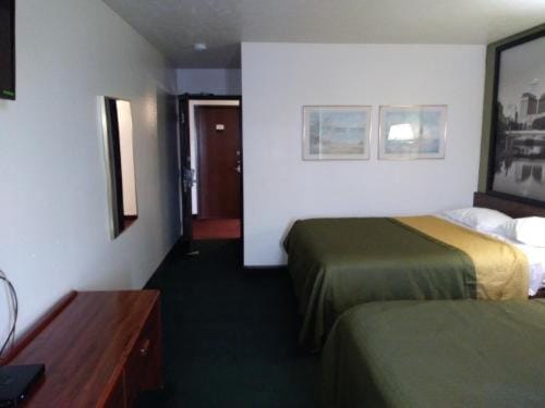 AINSWORTHINN Hotel in Nebraska
