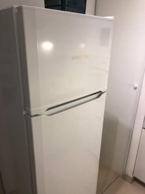 Appartement avec deux chambres. Apartment in Occitanie