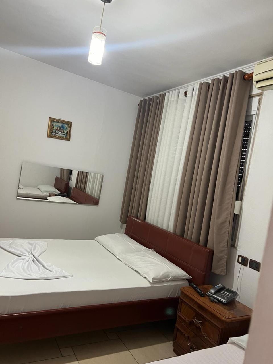 Hotel 51 Hotel in Tirana