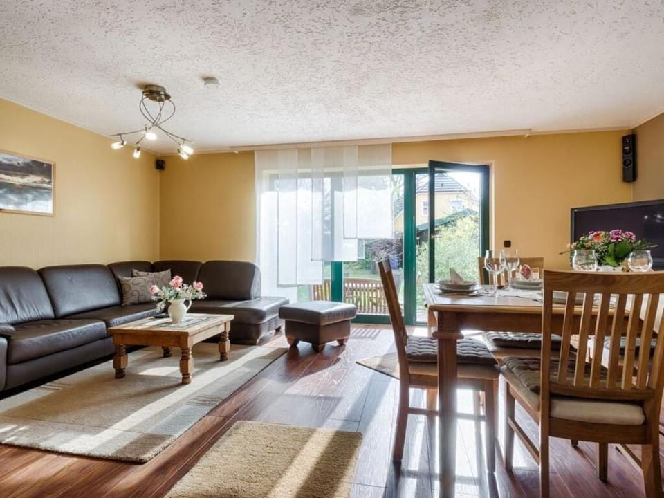 Living room, Other