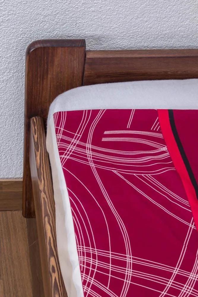 Apartment Cuba Zen Actitud Apartment in Flanders