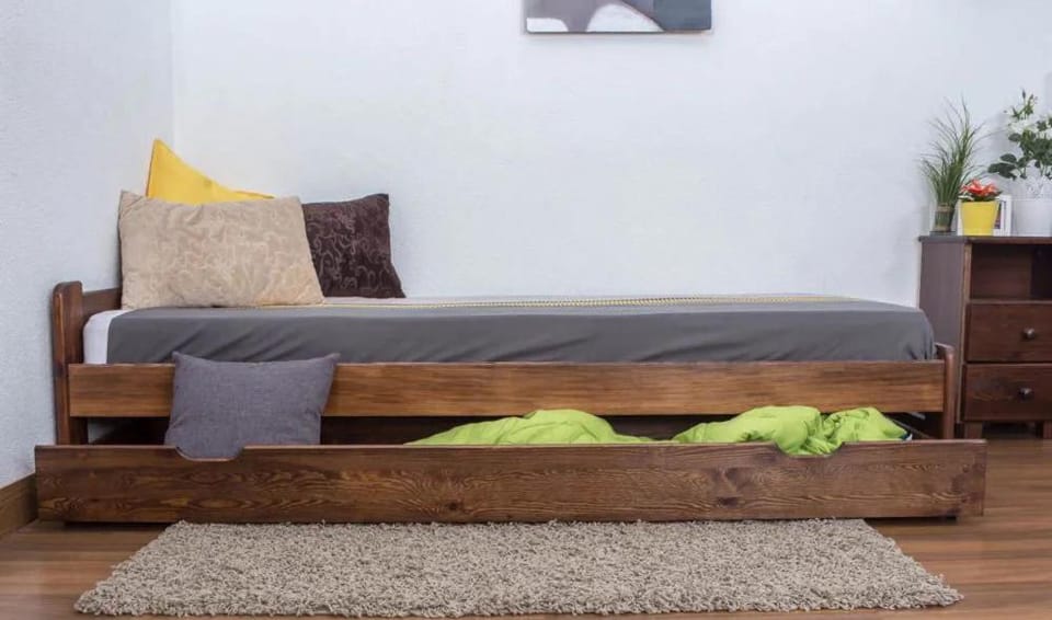 Apartment Cuba Zen Actitud Apartment in Flanders