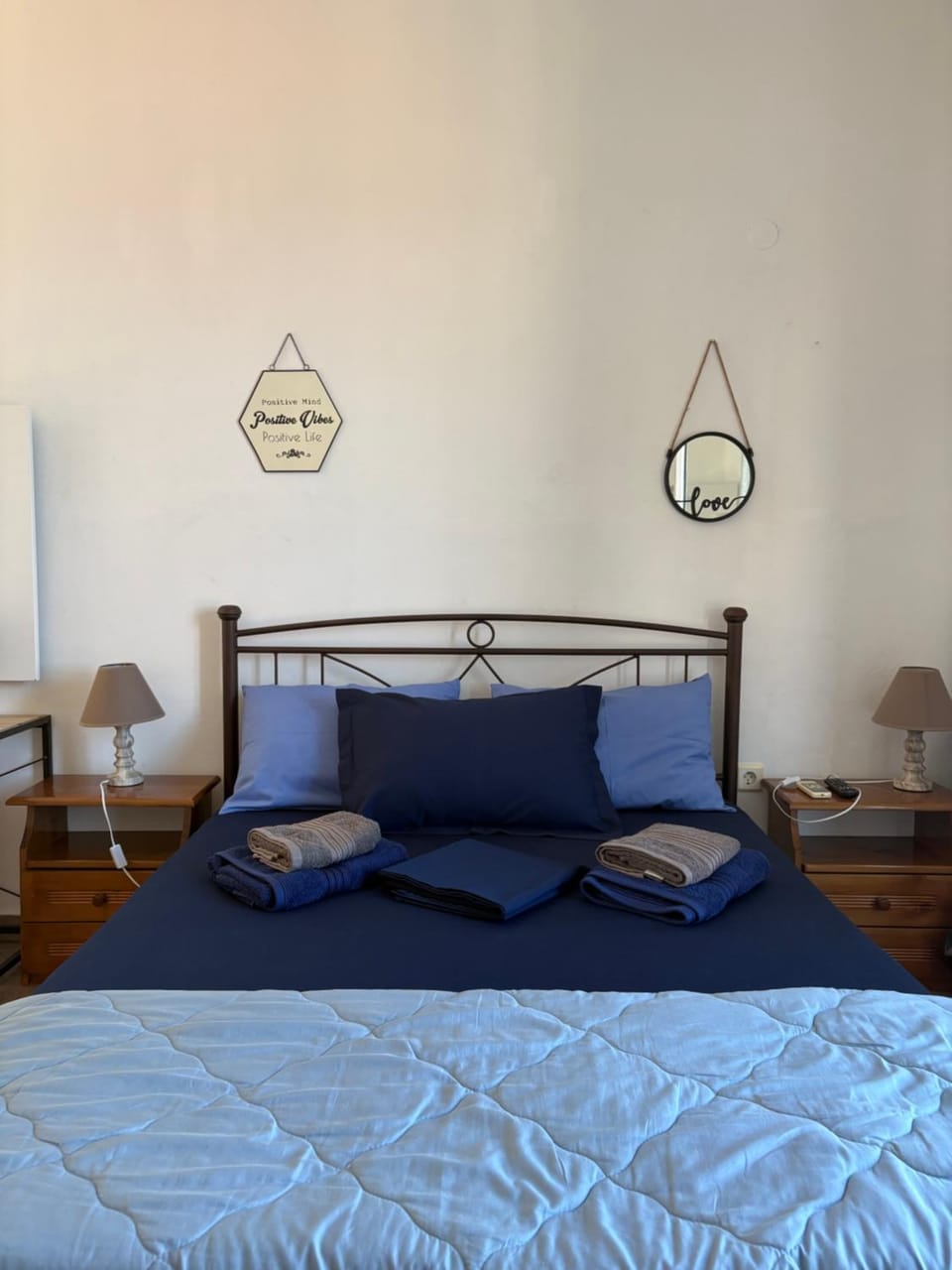 Vista del mare 3 Apartment in Decentralized Administration of Macedonia and Thrace