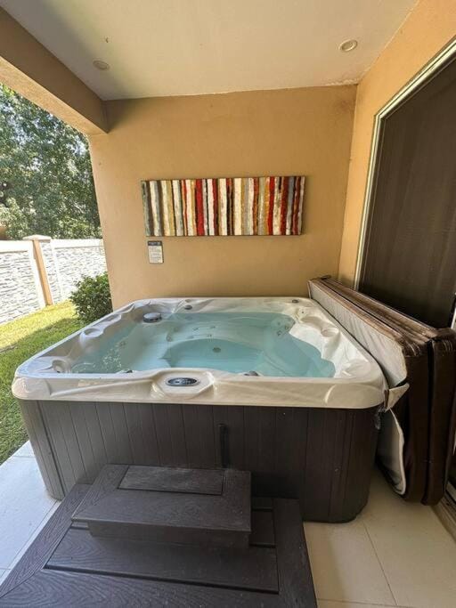Magical Disney Home (45366427) House in Bay Lake
