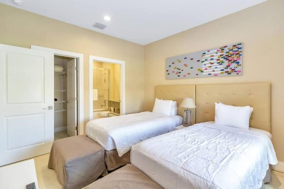 Magical Disney Home (45366427) House in Bay Lake