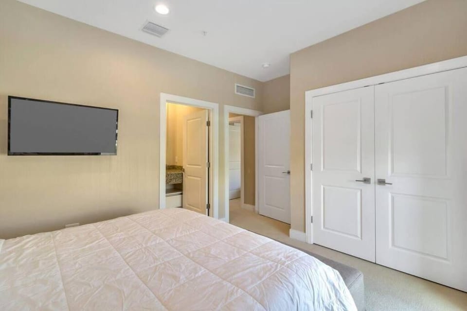 Magical Disney Home (45366427) House in Bay Lake
