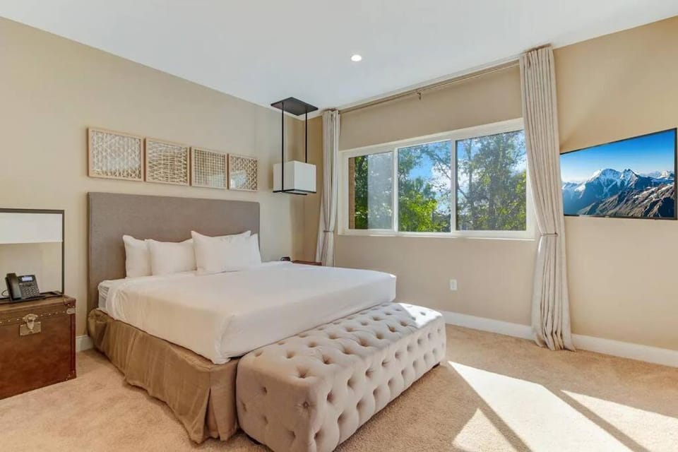 Fantasy Disney Home (45858326) House in Bay Lake