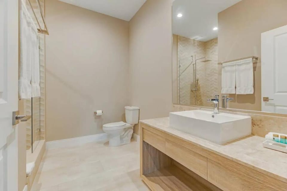 Fantasy Disney Home (45858326) House in Bay Lake