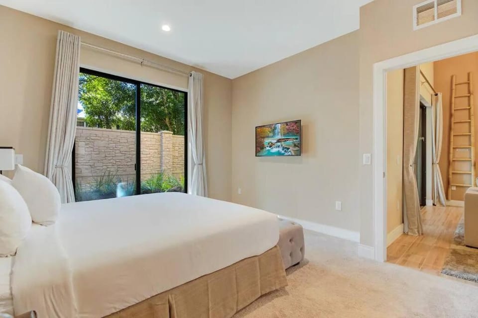 Fantasy Disney Home (45858326) House in Bay Lake