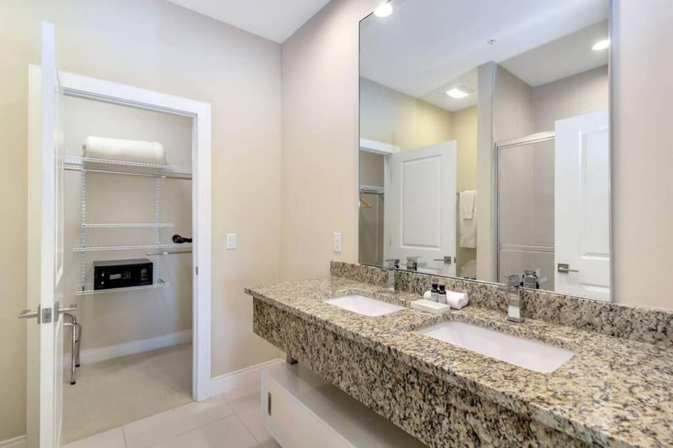 wish home disney (45437492) House in Bay Lake