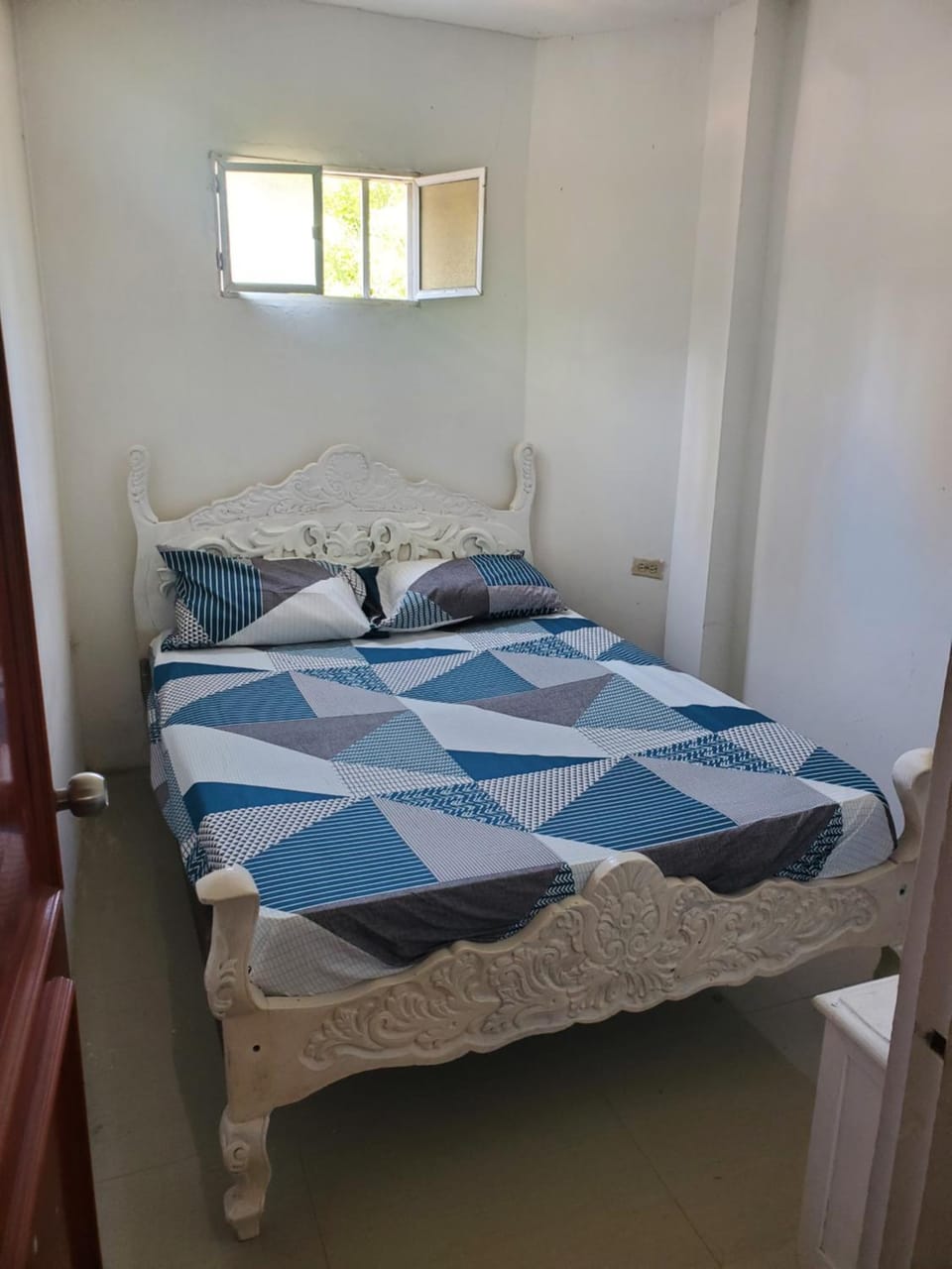 Apartamentos y habitaciones cerca a marbella Hostel in Cartagena