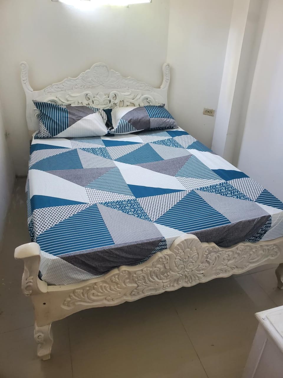 Apartamentos y habitaciones cerca a marbella Hostel in Cartagena