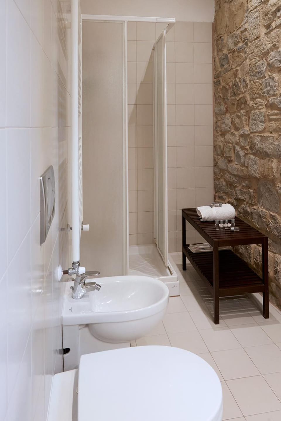 I Casaloni House in Panzano In Chianti