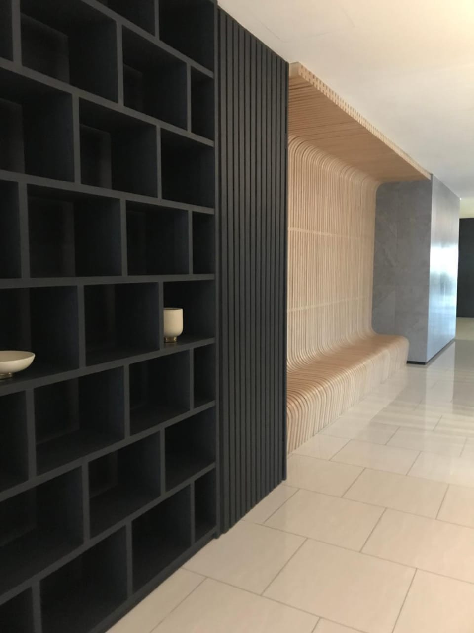 Luxury Seaview Private Elevator Near Island Hospital and Gurney plaza 梹城无敌海景私人电梯靠近医院和商场 Apartment in George Town