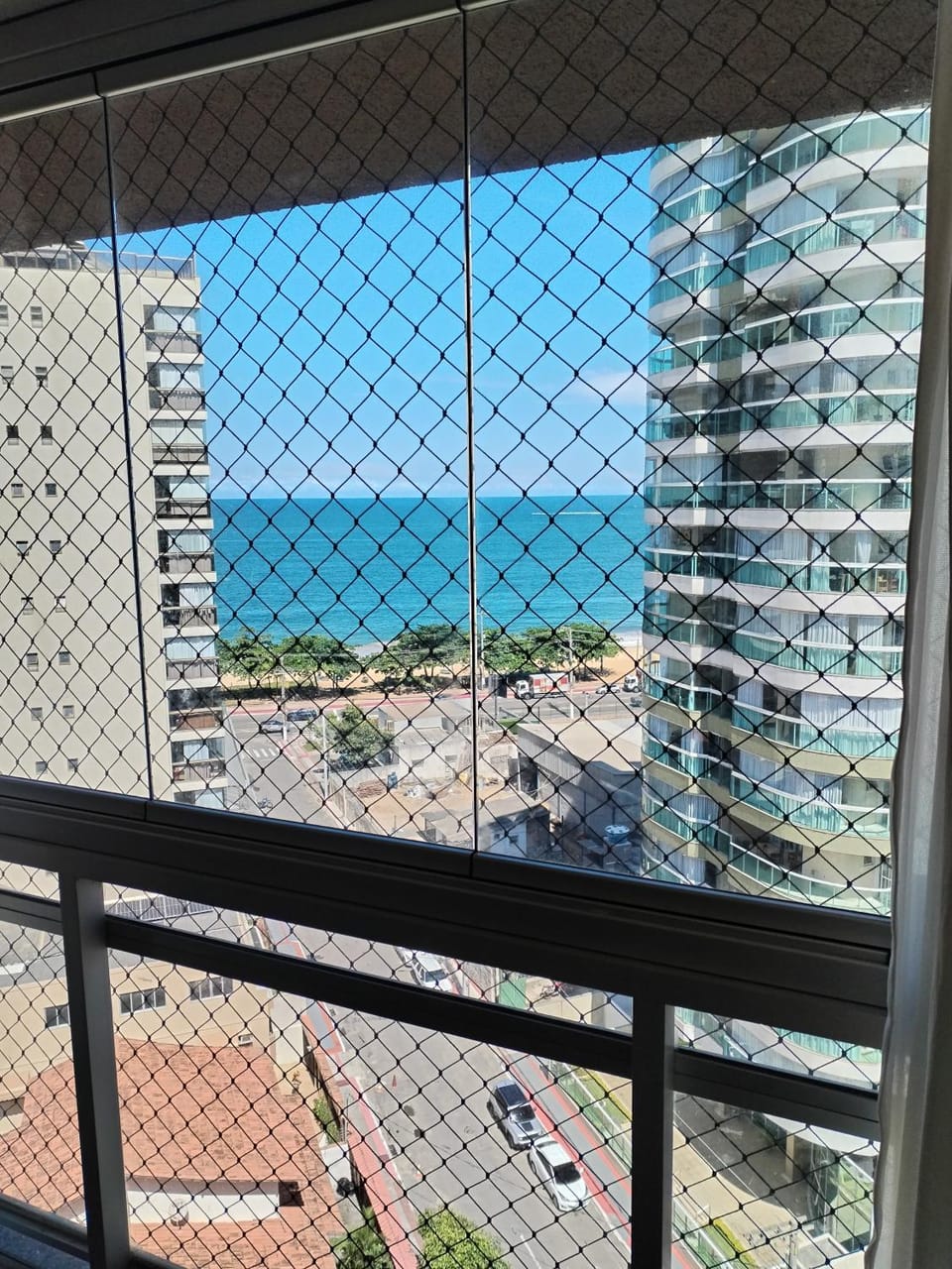 Natural landscape, View (from property/room)