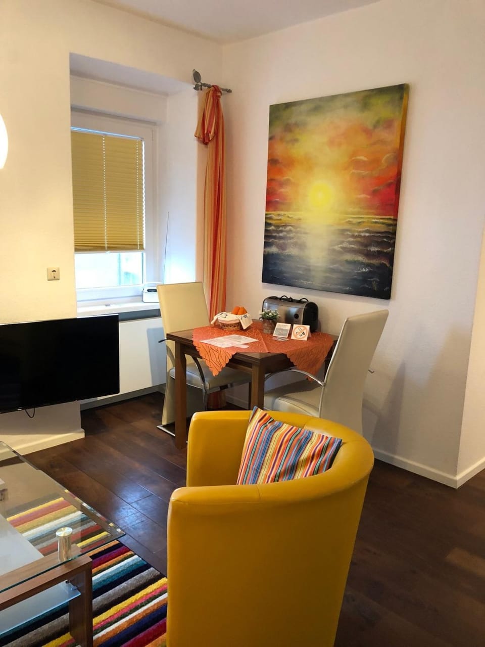 Haus Regini Regini 01 Apartment in Lower Saxony, Germany