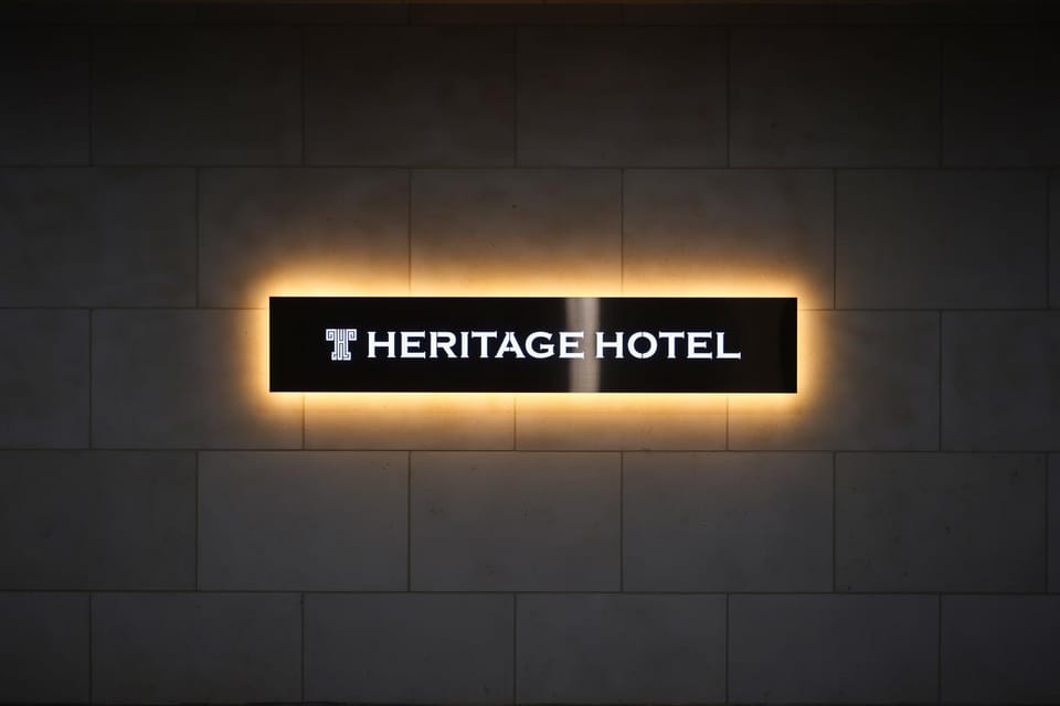 Property logo or sign, Logo/Certificate/Sign