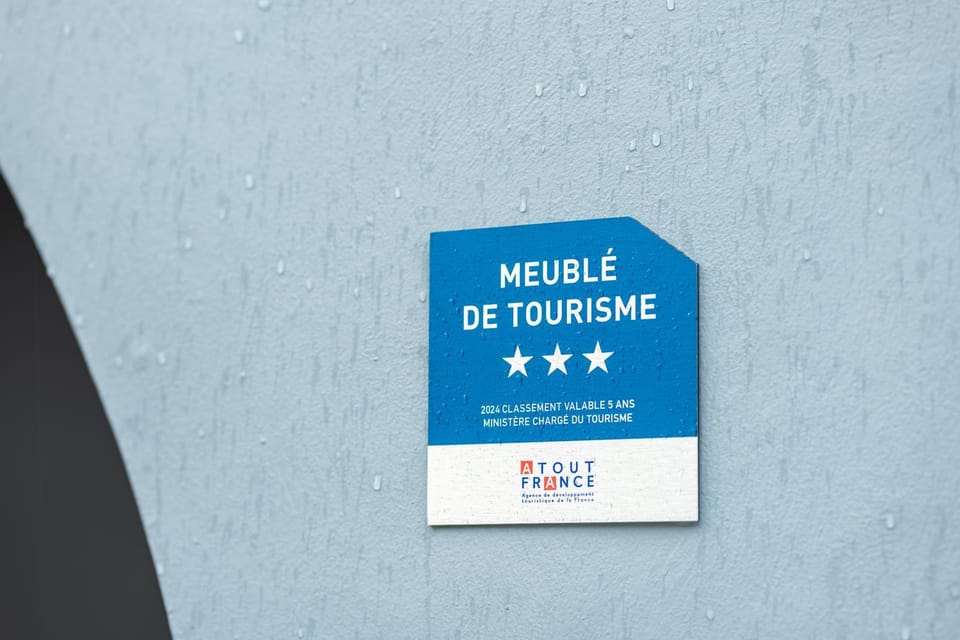Logo/Certificate/Sign