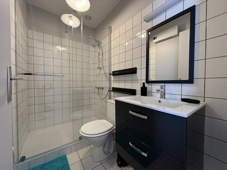 Gîte tout compris entre Moulins et Saint-Pourçain-sur-Sioule - FR-1-489-512 House in Auvergne-Rhône-Alpes
