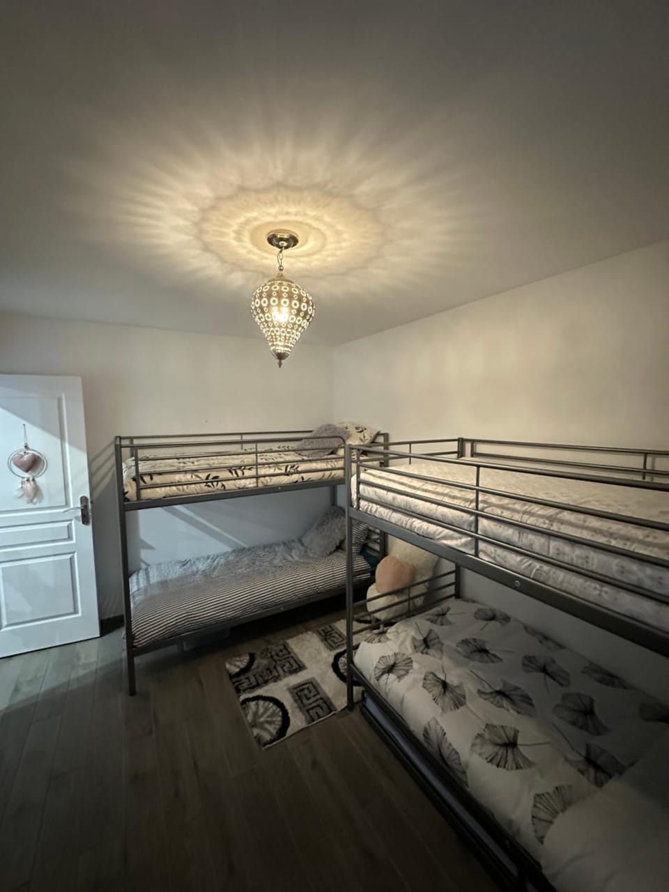 Paris Giverny familles & professionnels Apartment in Île-de-France