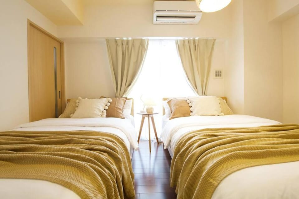 レーヴK 201 Apartment in Naha