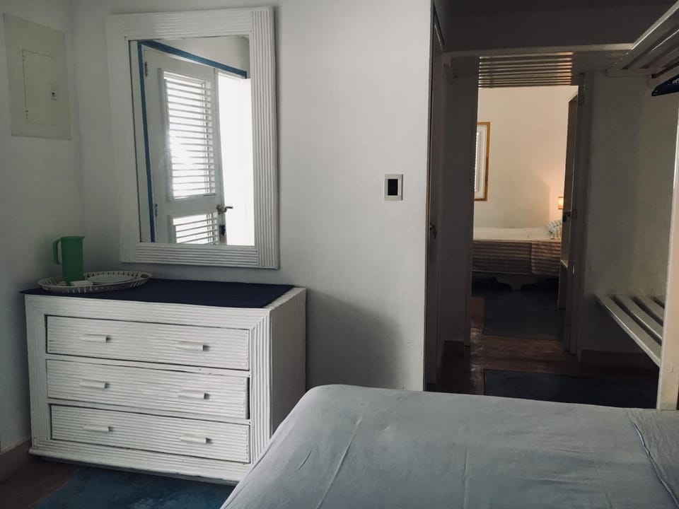 Other, Photo of the whole room