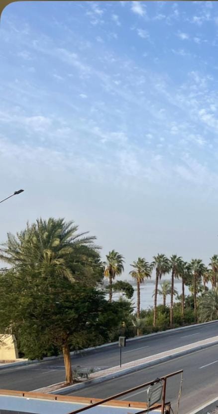 Apartment in Luxor Resort, next to Raya Market Apartment in Luxor Governorate