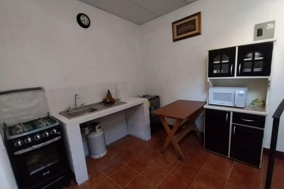 Casa Wichita Antigua Guatemala Apartment in Antigua Guatemala