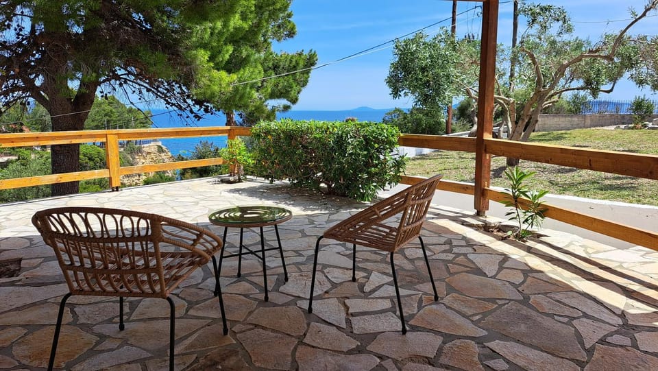 Sofia apartments Kefalonia Apartment in Cephalonia