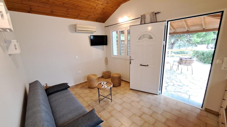 Sofia apartments Kefalonia Apartment in Cephalonia