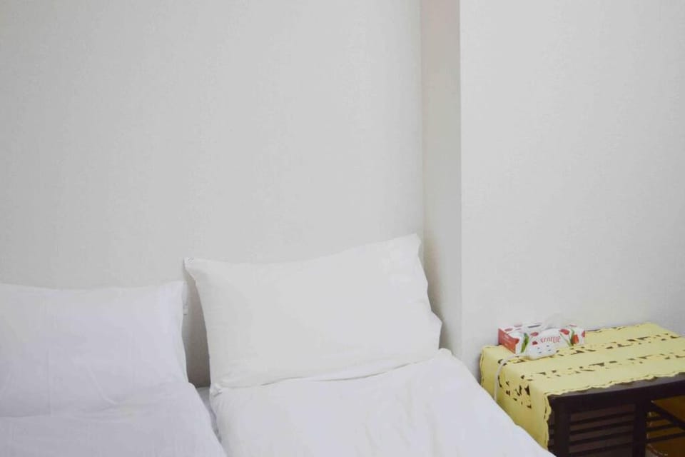 交通便利、駅2分 Apartment in Osaka