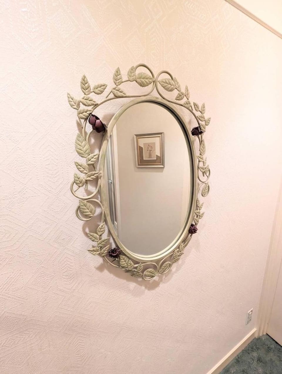 D-CUBE奈良店 Hotel in Japan