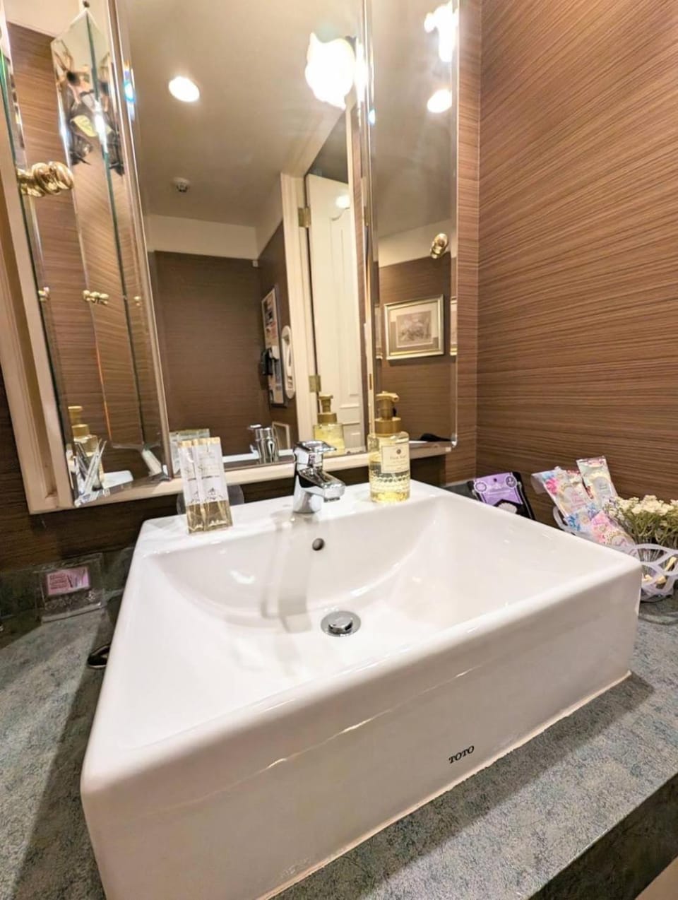 D-CUBE奈良店 Hotel in Japan