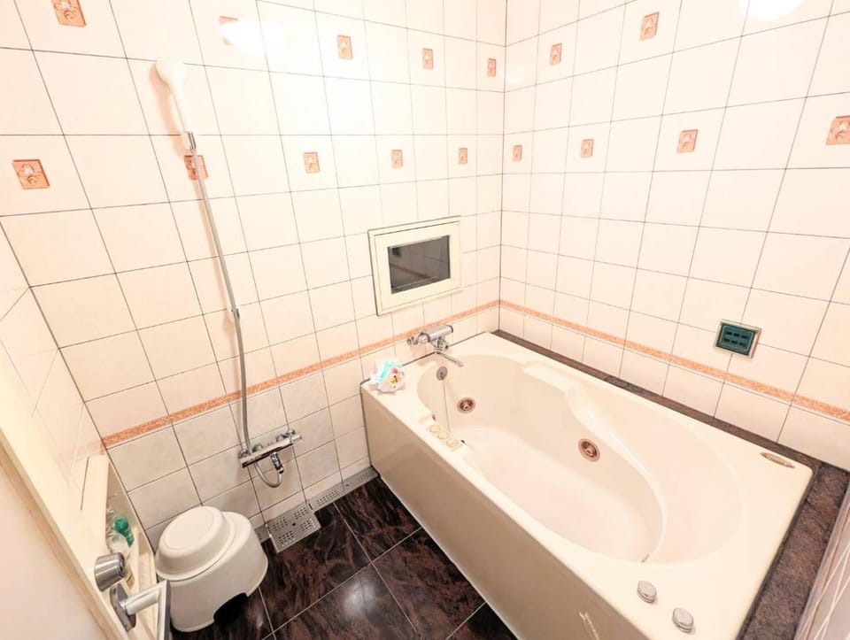 D-CUBE奈良店 Hotel in Japan