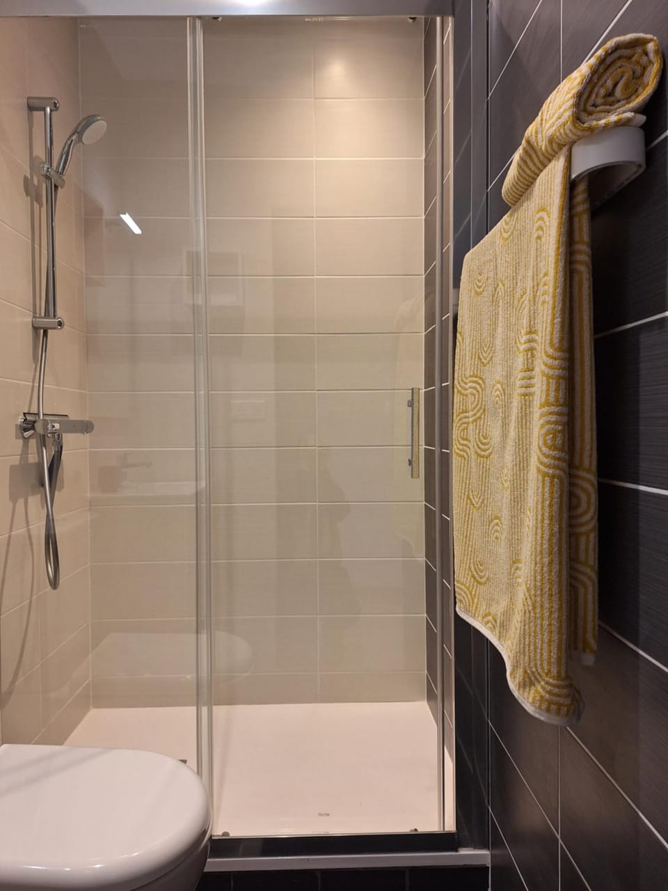Chambre GUSTAV Bed and Breakfast in Nouvelle-Aquitaine
