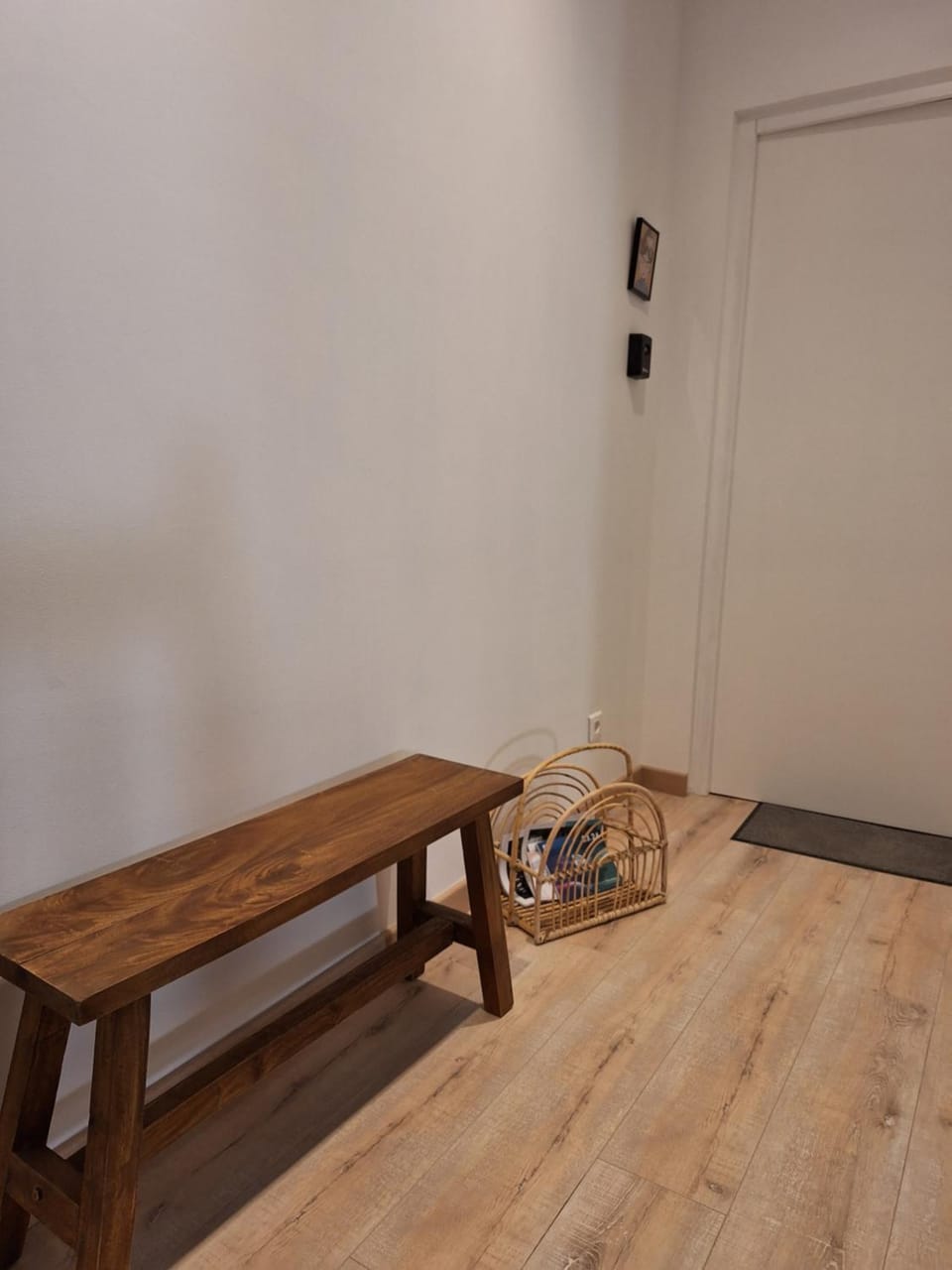 Chambre GUSTAV Bed and Breakfast in Nouvelle-Aquitaine