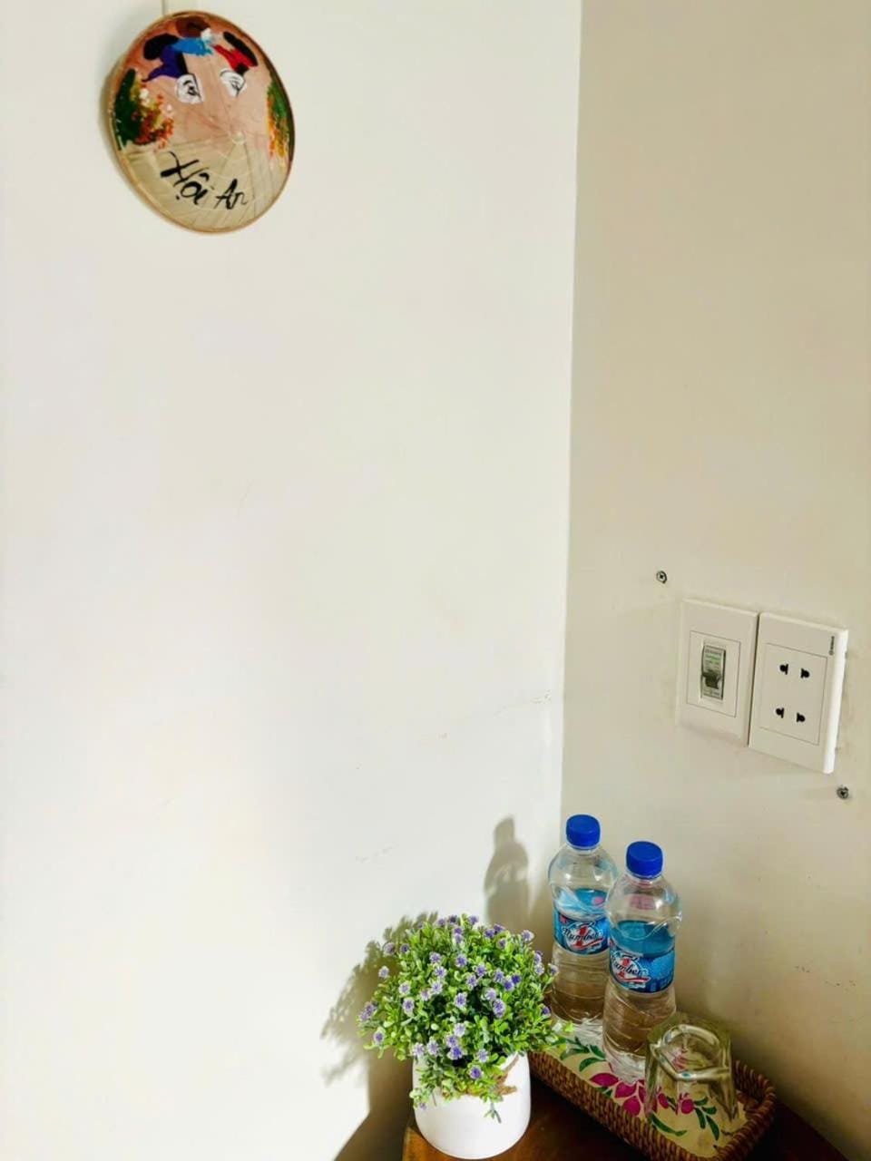 Good Morning Hoi An Homestay and Hostel Vacation rental in Hoi An