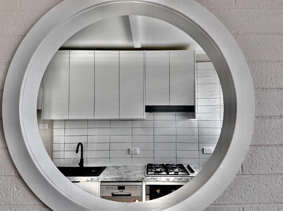 Home Away From Home Bed and Breakfast in Melbourne