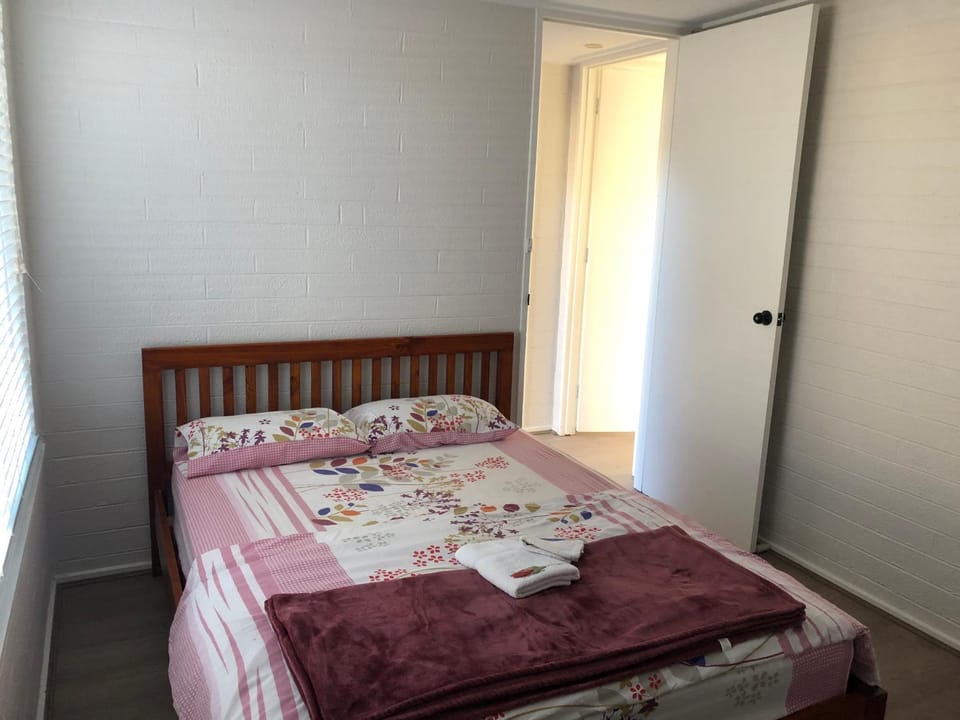 Home Away From Home Bed and Breakfast in Melbourne