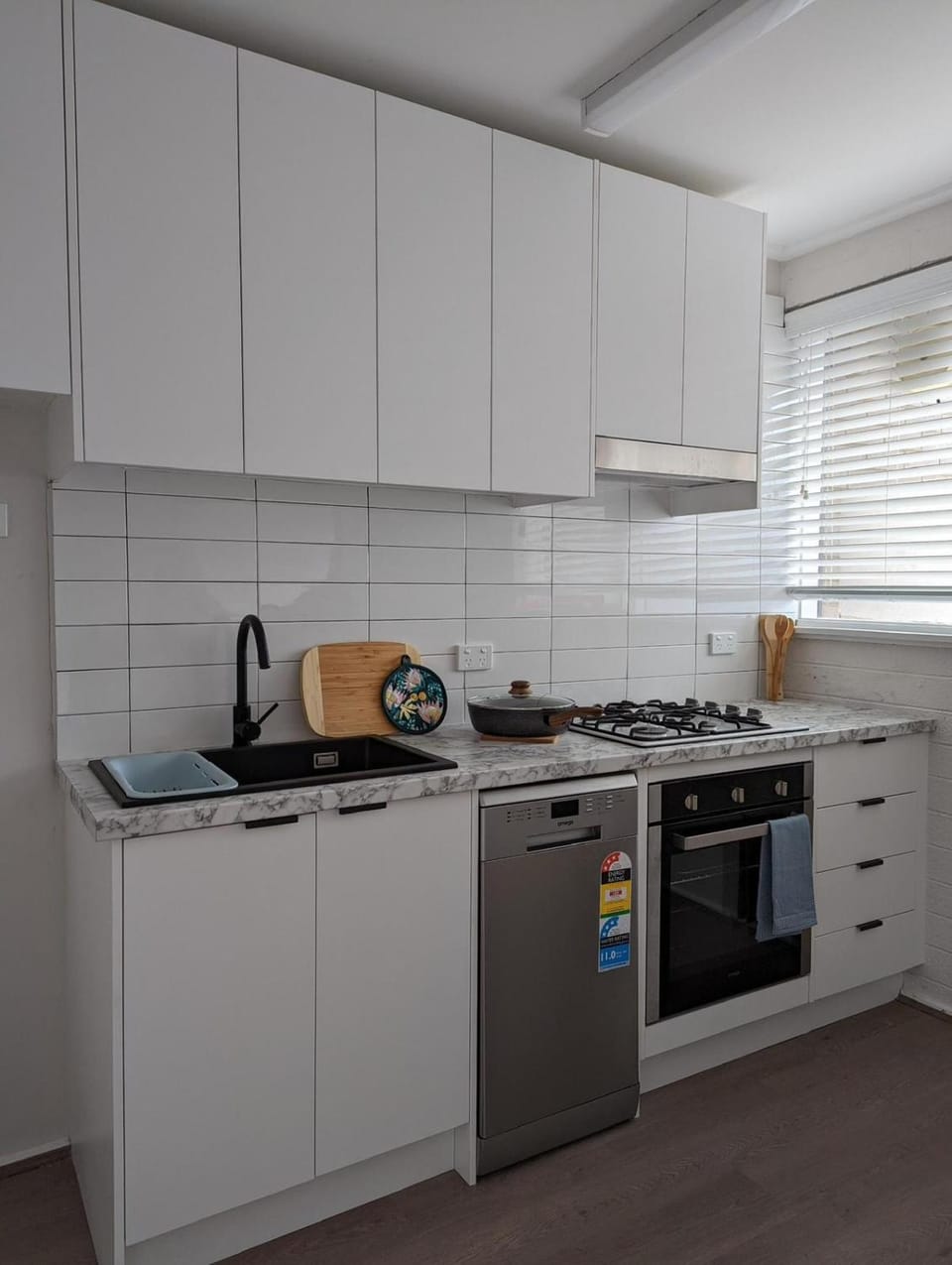 Home Away From Home Bed and Breakfast in Melbourne