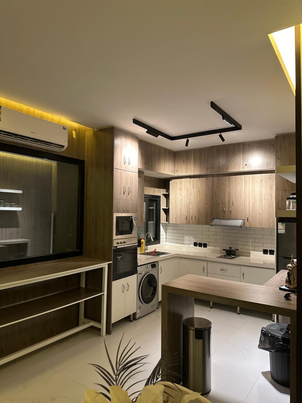 شاليه الفيصل Chalet in Jeddah