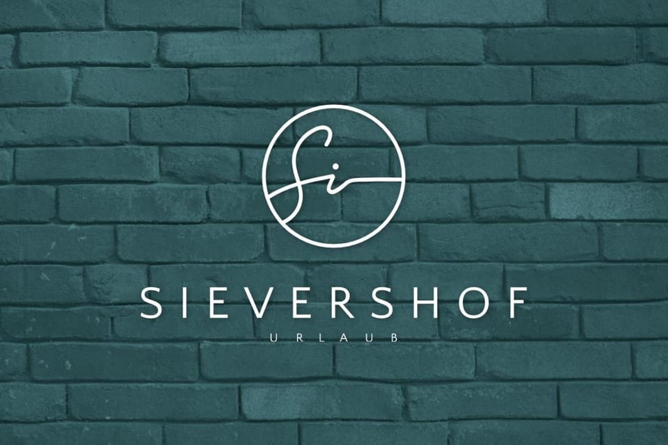 Logo/Certificate/Sign