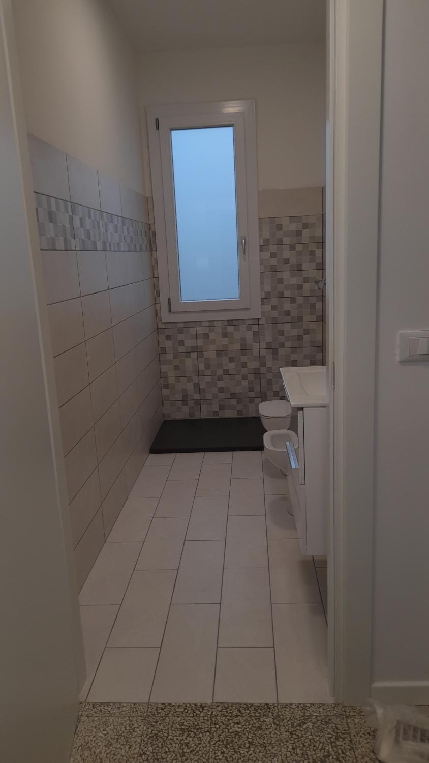 Villa Cecilia Apartment in Friuli-Venezia Giulia