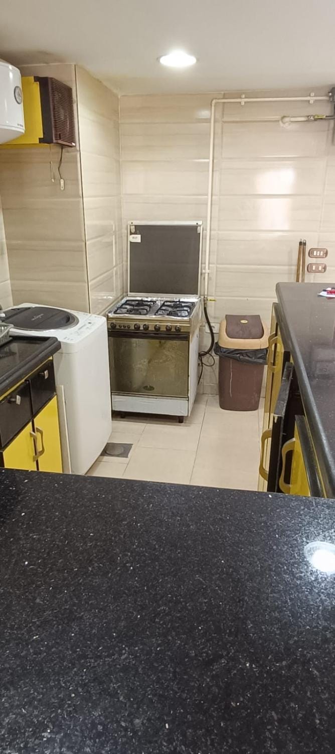 Palmyra village Ain Sokhna Egypt Apartment in Egypt