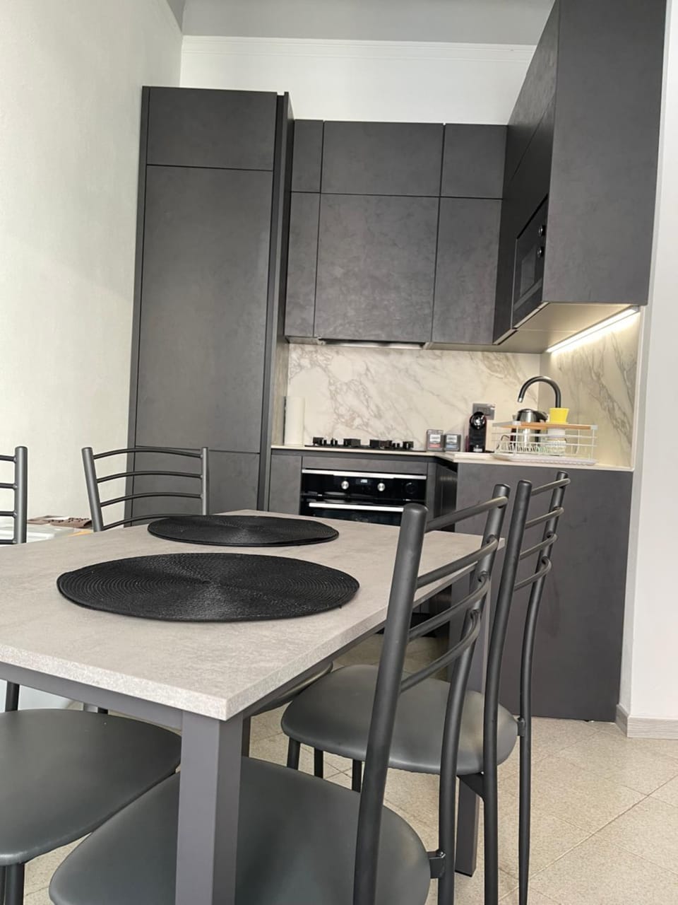 Bilocale zona Navigli Apartment in Milan