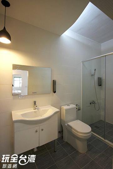 Amy Walker B&B 民宿編號706號 Bed and Breakfast in Kaohsiung
