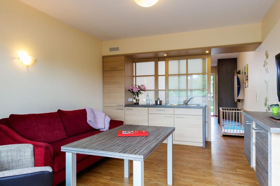 Landhuus Laurenz Hotel in North Rhine-Westphalia