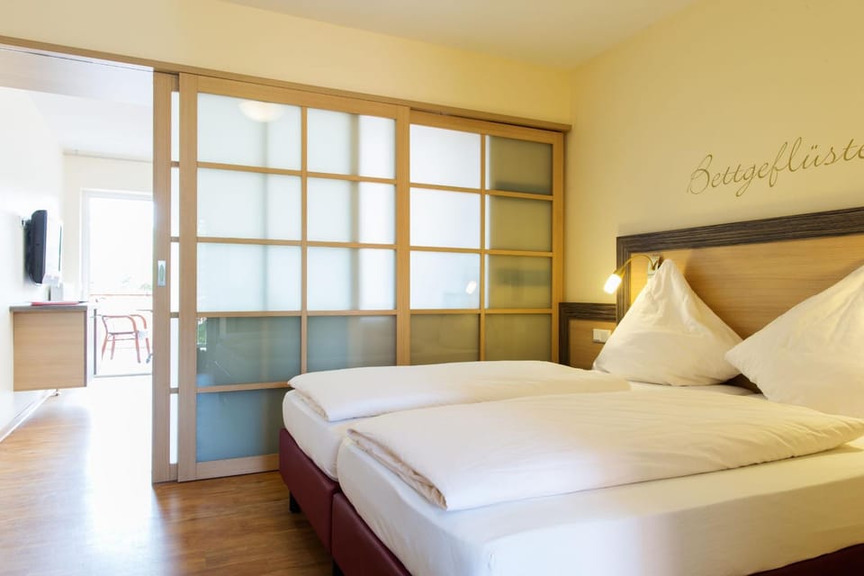 Landhuus Laurenz Hotel in North Rhine-Westphalia